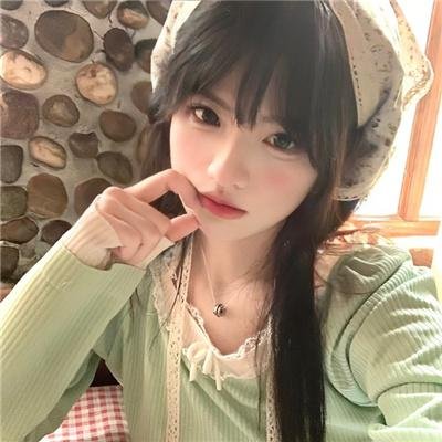 剧集综艺片单