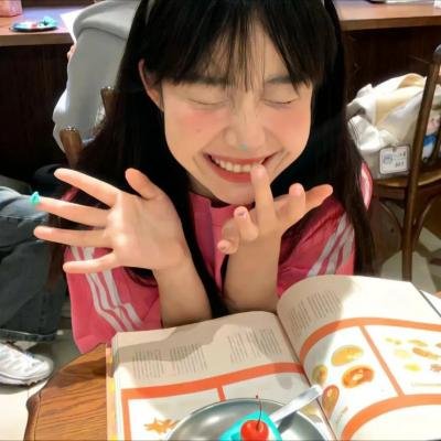 加利福尼亚旅馆