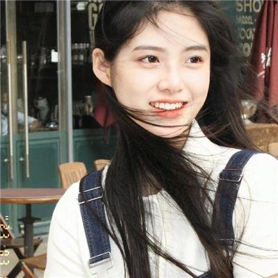 轻微盗窃案