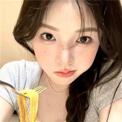 总是有穷人