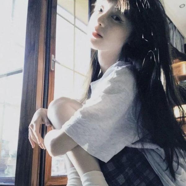 但丁之手