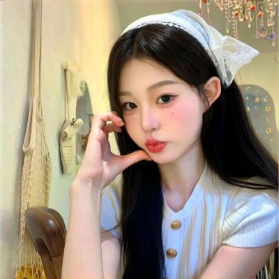 我在密苏里,我正青春