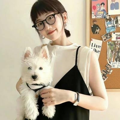 荣誉勋章