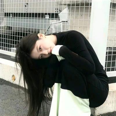爱情本性论