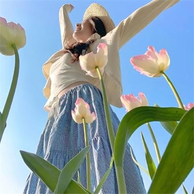 梦想临时工
