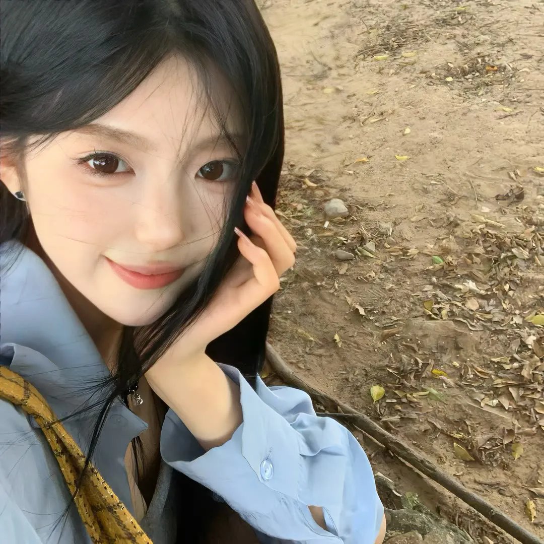 旺德福!梁细妹