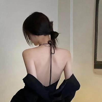 旧爱共度30天