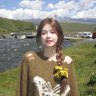 约会规则第六季