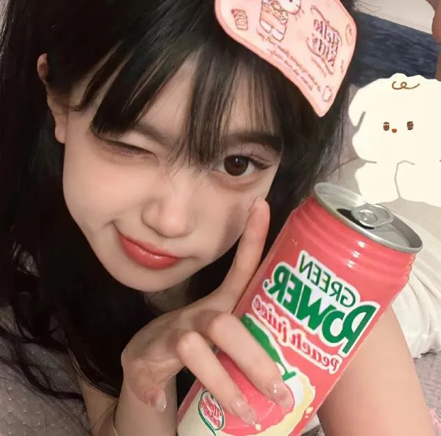 小可怜被霍爷全家宠上天