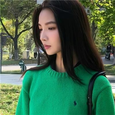 魅力四射4:一鼓作气