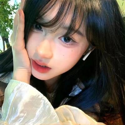 撒旦遇见淑女