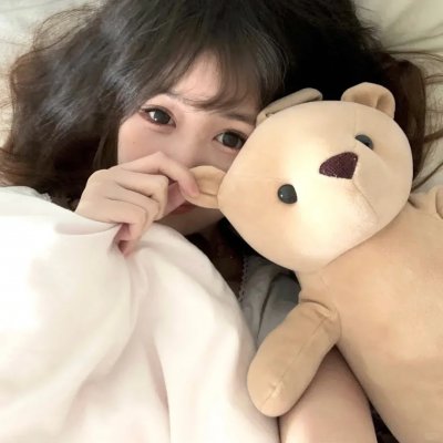 无影灯下