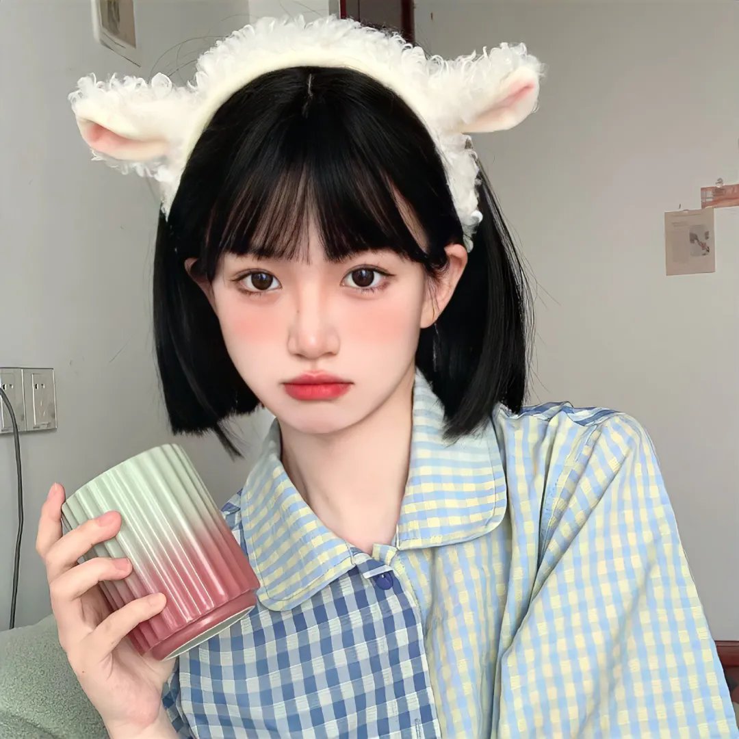 许你良辰岁岁安