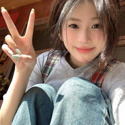 进击的皇后之真假皇后