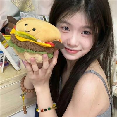 战边城
