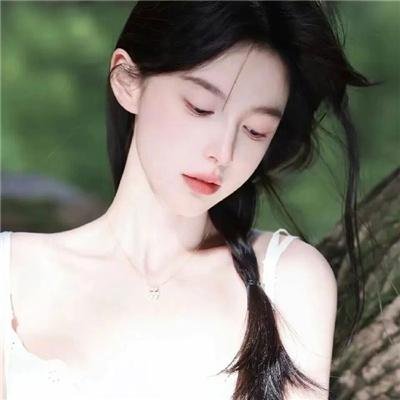 大奥秘物语