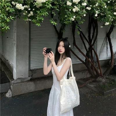 少爷的磨难