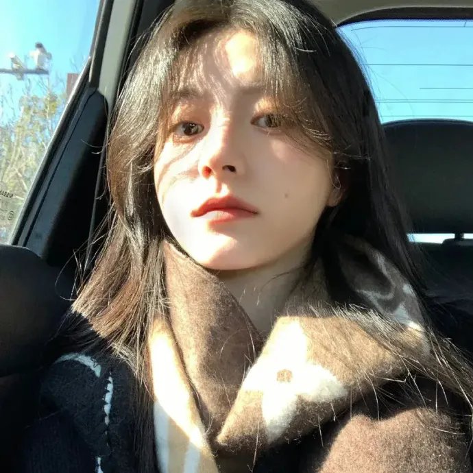 奥特银河格斗:巨大的阴谋