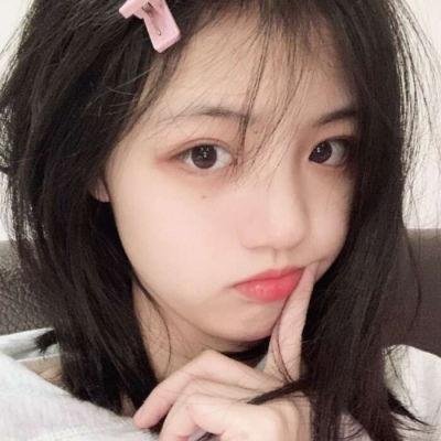 班尼的录影带