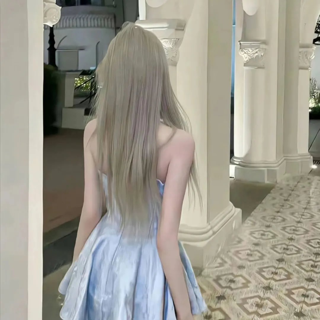 蛇姬谜宫