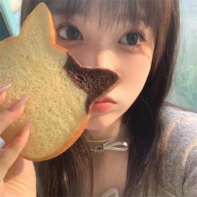灵魂时钟